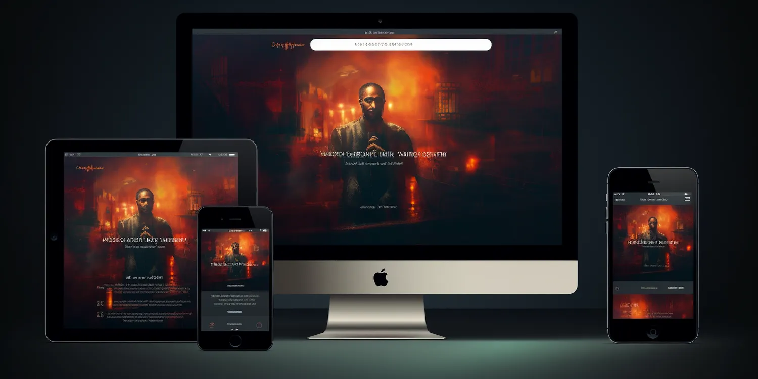 Co powoduje uzależnienie od internetu?