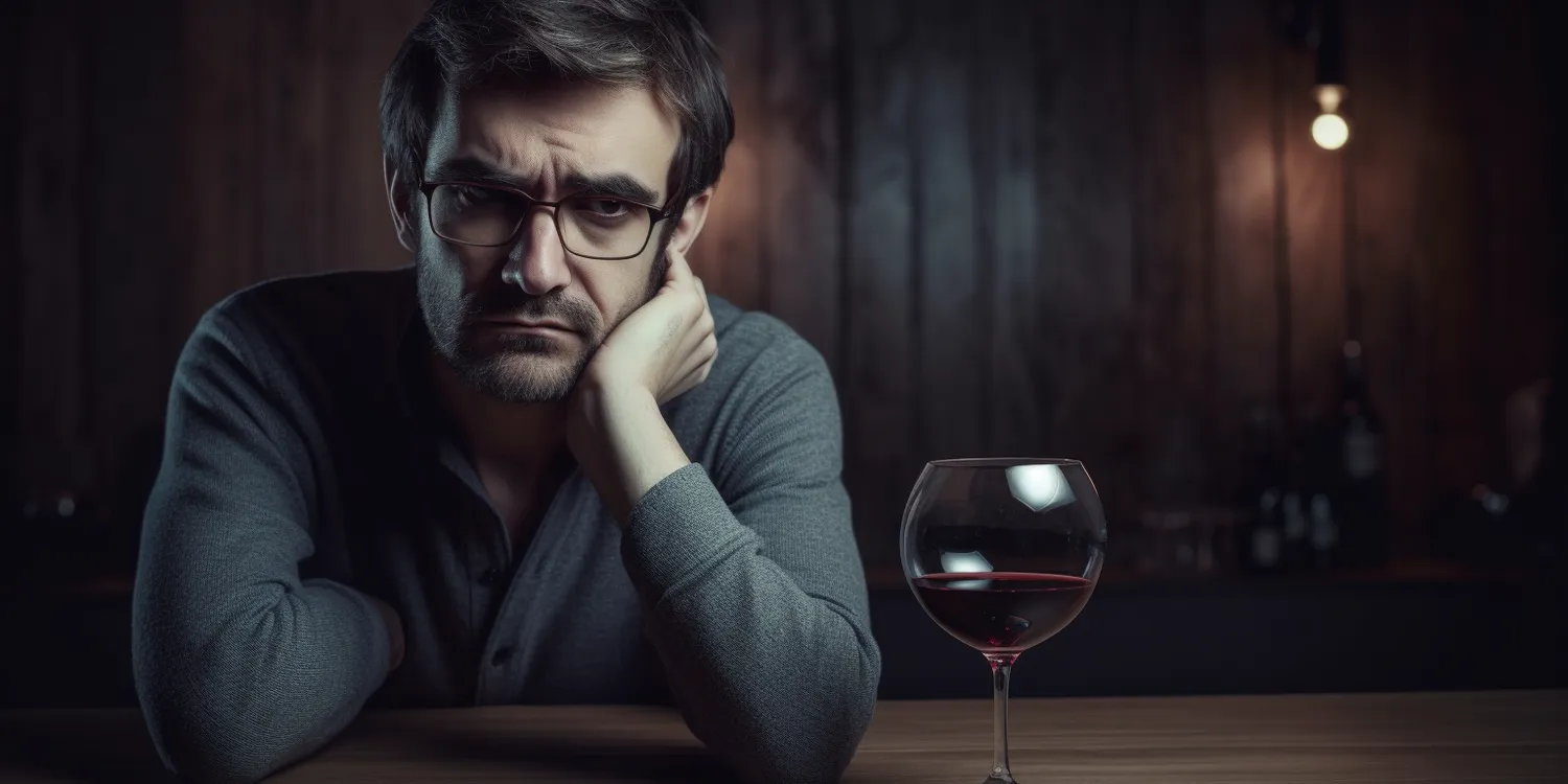 Co to jest wszywka alkoholowa i ile kosztuje?