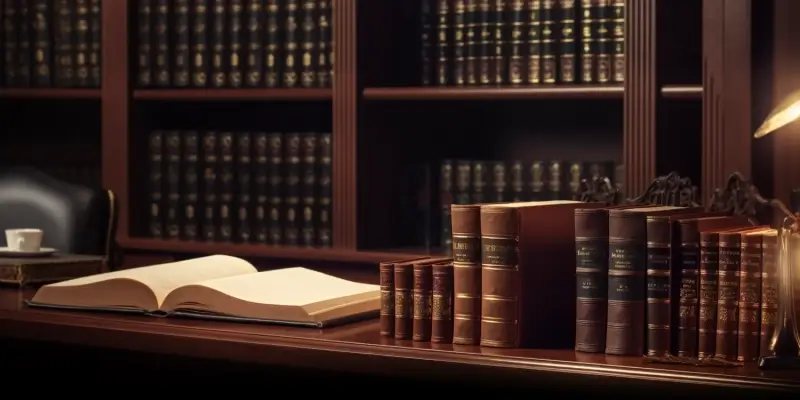 Co trzeba zrobić żeby wziąć rozwód?