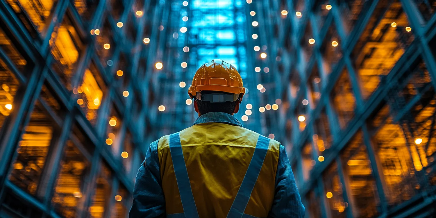 Czy warto zdecydować się na ubezpieczenie domu?