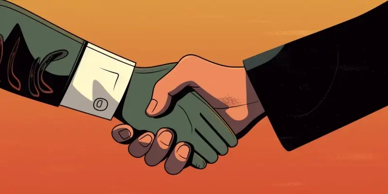 Czy WIBOR jest legalny?