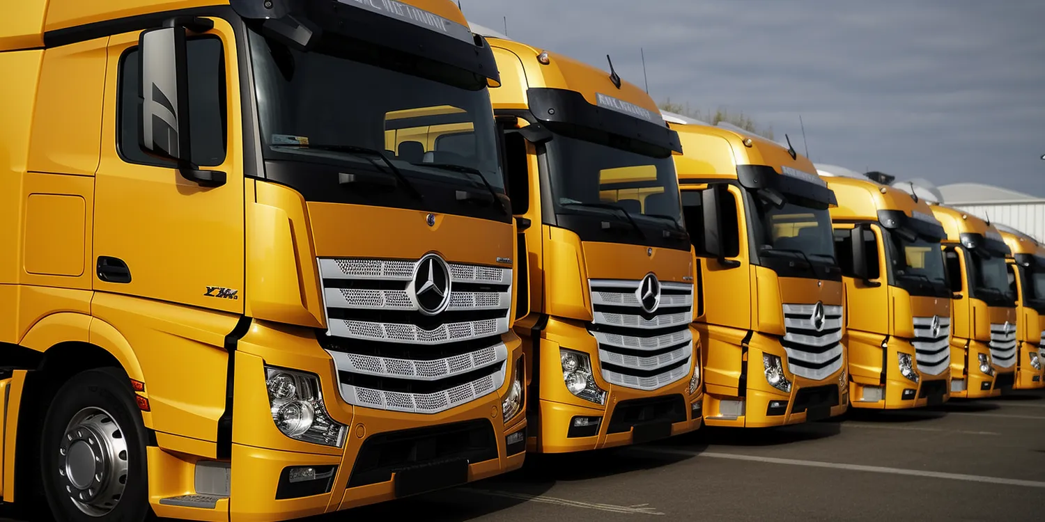 Czym jest ubezpieczenie OCP?