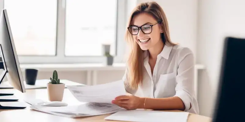 Dobre biuro rachunkowe Nowy Sącz