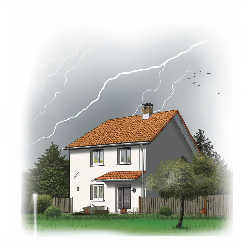 Elektryk Szczecin cennik