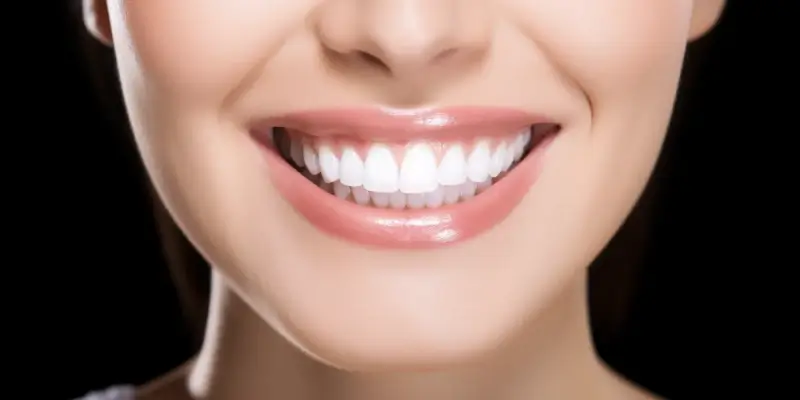 Endodoncja stomatologiczna Szczecin