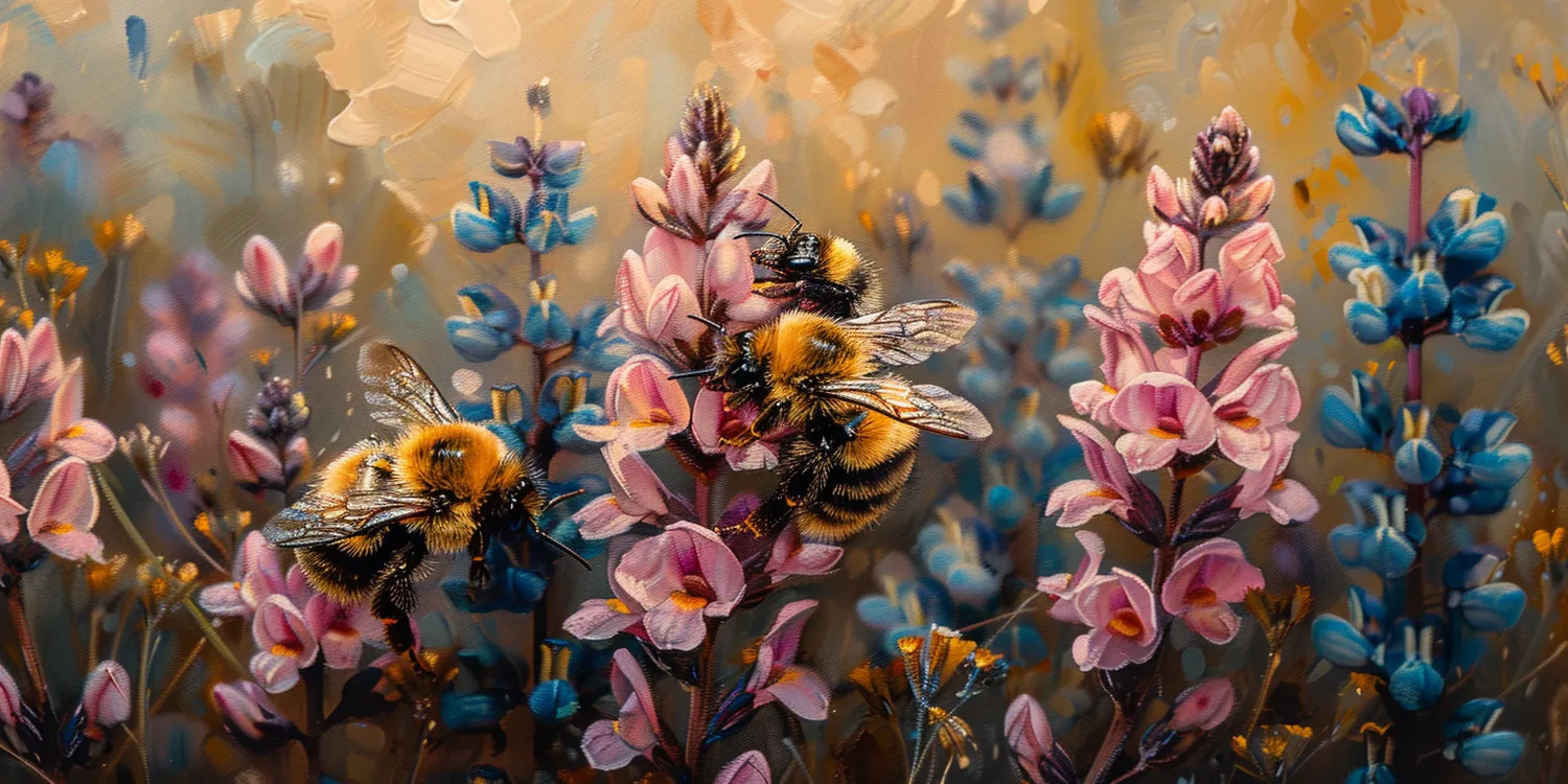 Gdzie kupić matkę pszczelą?