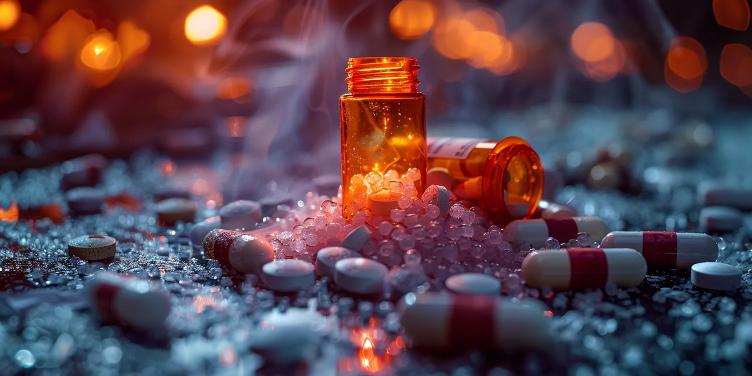 Gdzie kupić testy na narkotyki?