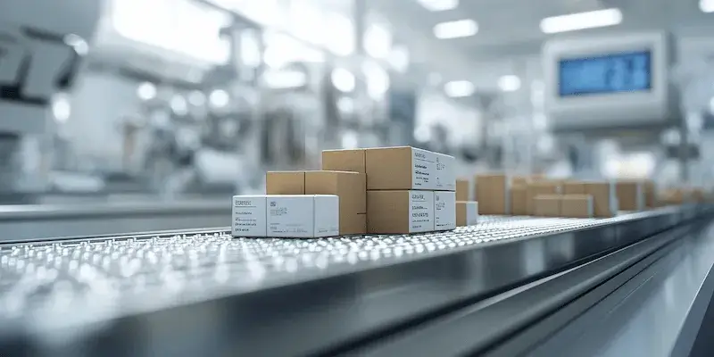 Gdzie wyrzucać kartonowe opakowania po lekach?