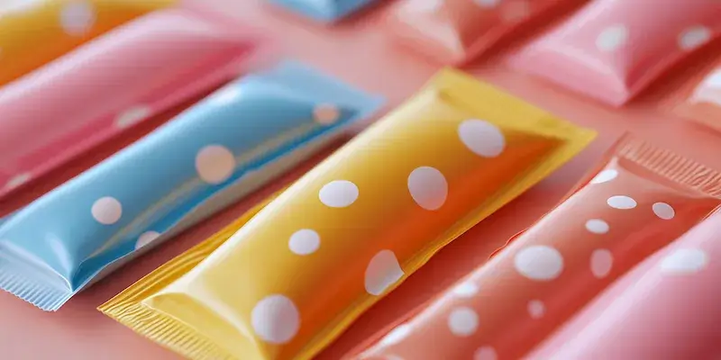 Gdzie wyrzucać opakowania kartonowe po mleku?