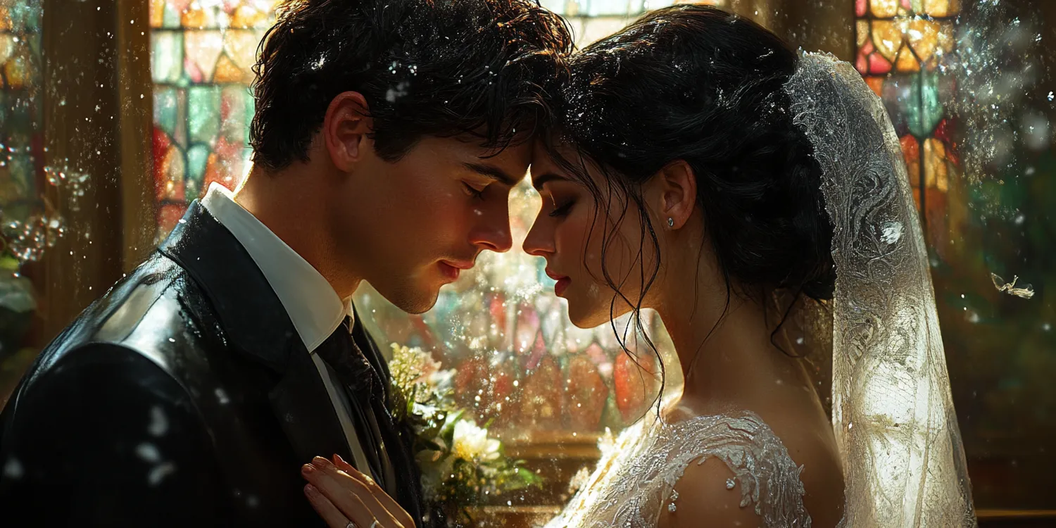 Ile kosztuje duża sala weselna?