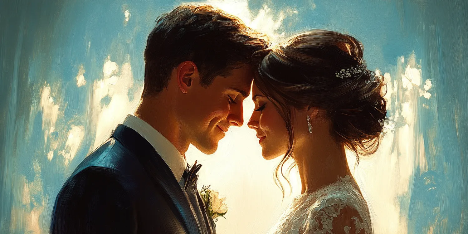 Ile kosztuje mała sala weselna?