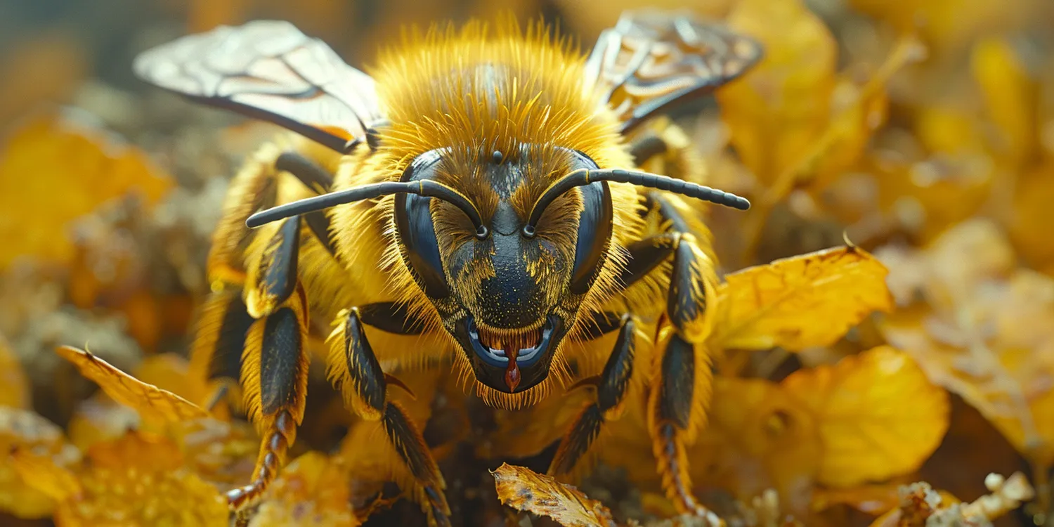 Ile kosztuje matka pszczela?