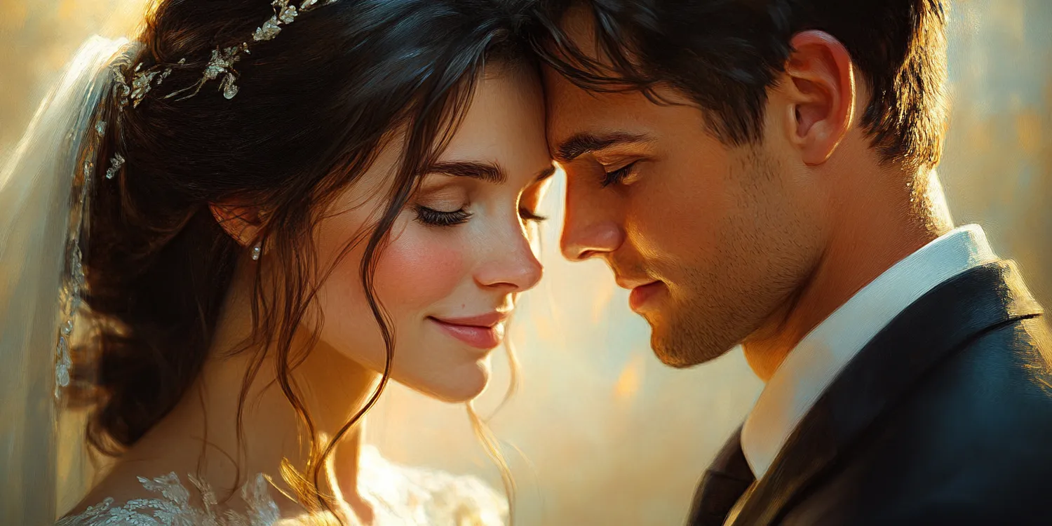 Ile kosztuje sala weselna 2023?