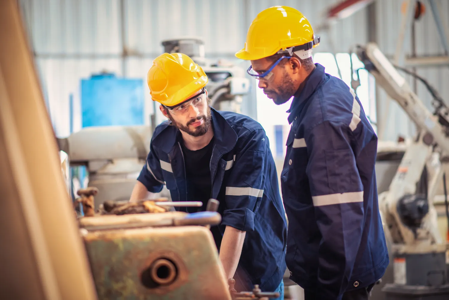 Ile prowizji bierze agencja pracy?