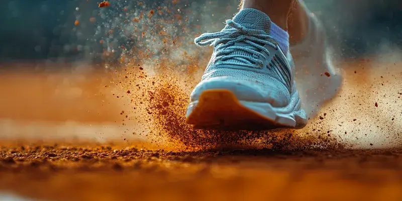 Ile setów ma tenis?