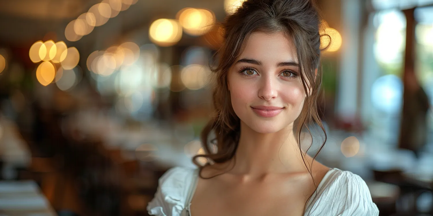 Ile się zarabia jako barman?