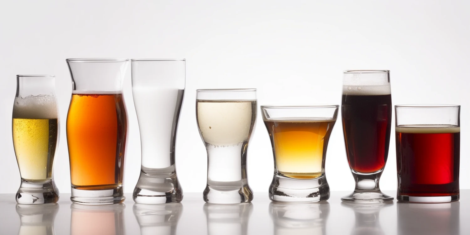 Ile zarabia dobry barman?