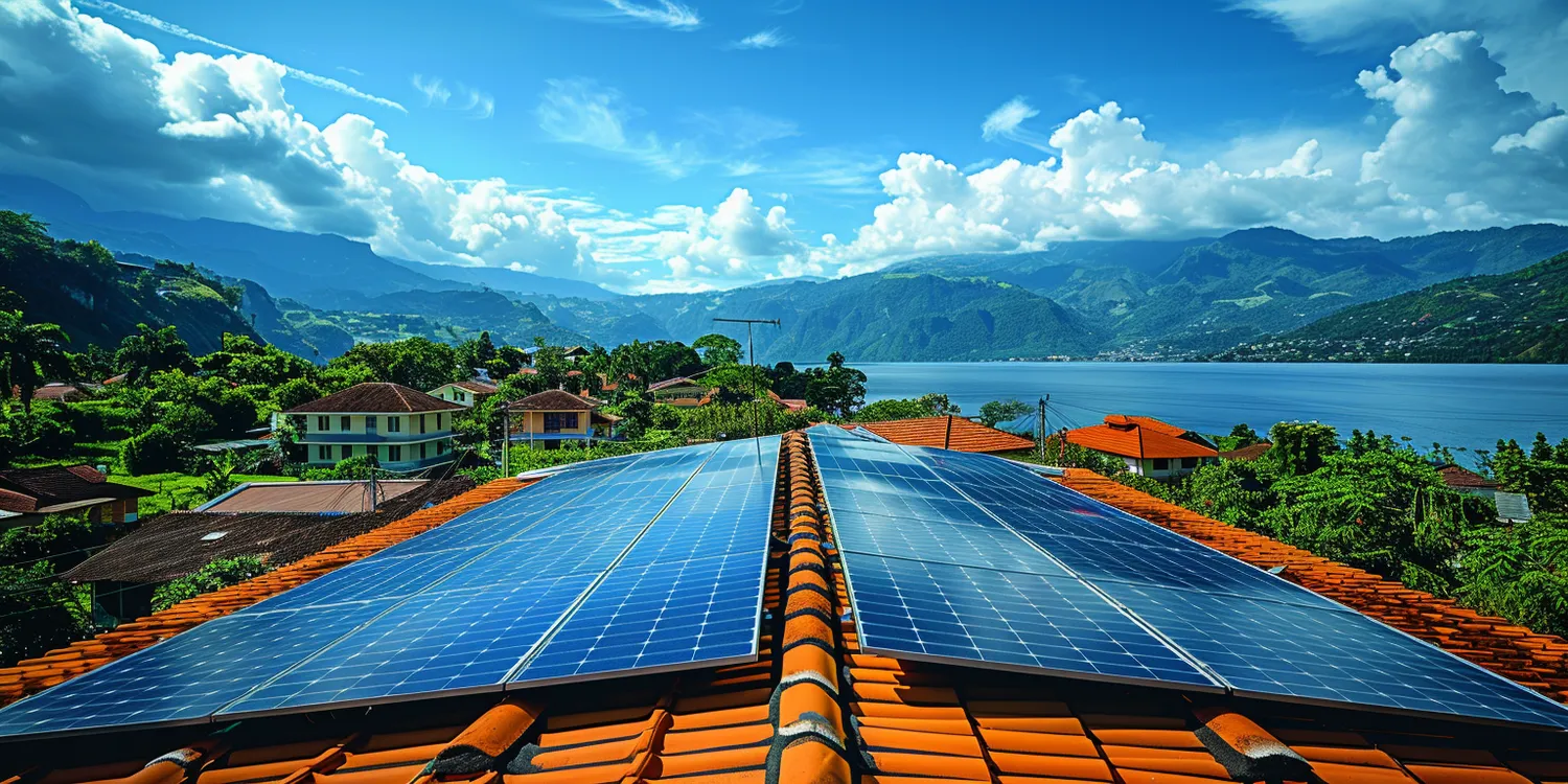 Jak długo działają panele fotowoltaiczne?