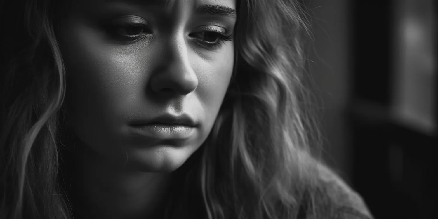 Jak długo wytrzymują wszywki Esperal?