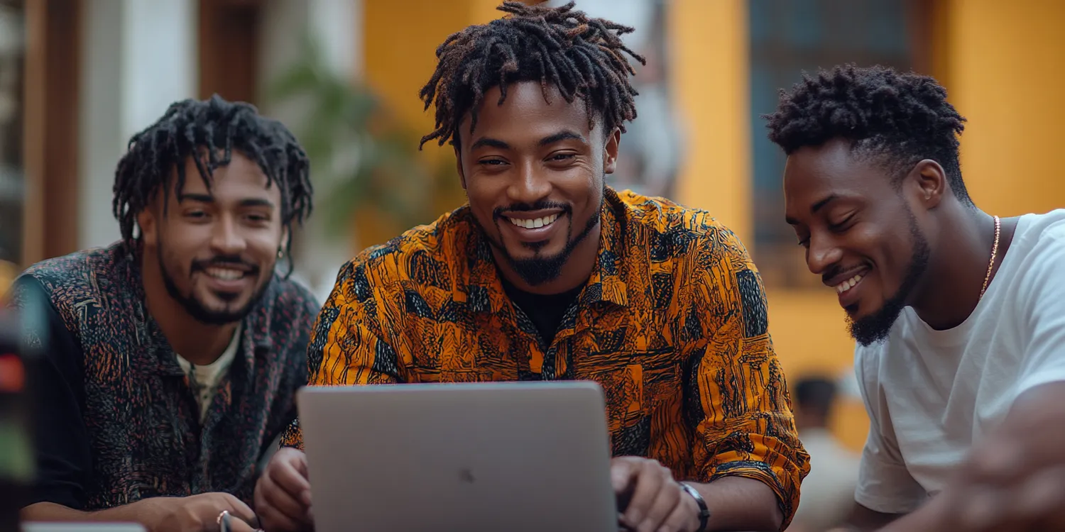 Jak działa lombard pod zastaw?