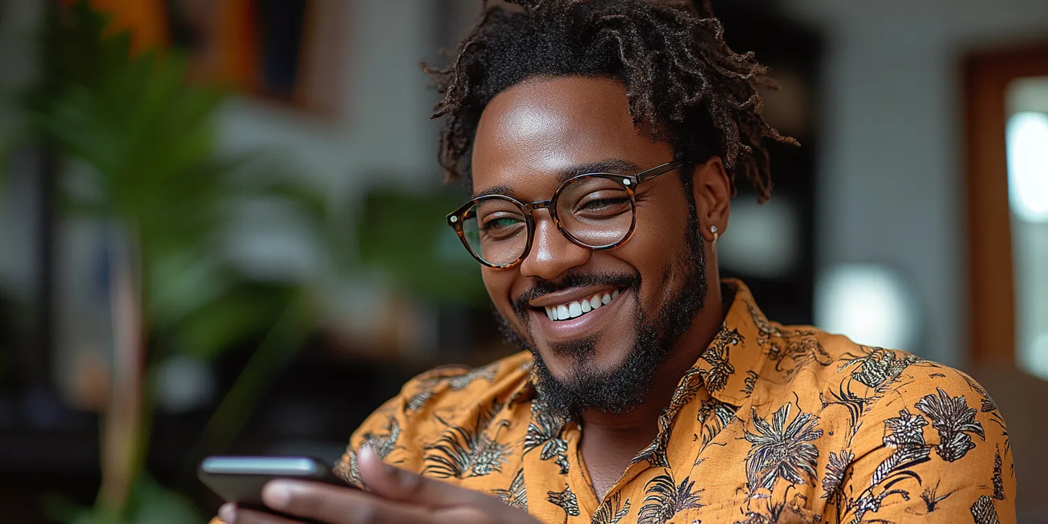 Jak działa lombard sprzedaż?