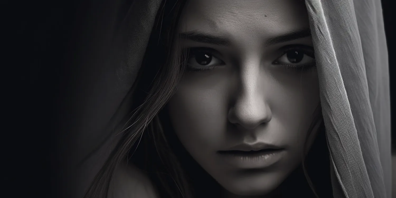 Jak działa mechanizm uzależnienia?