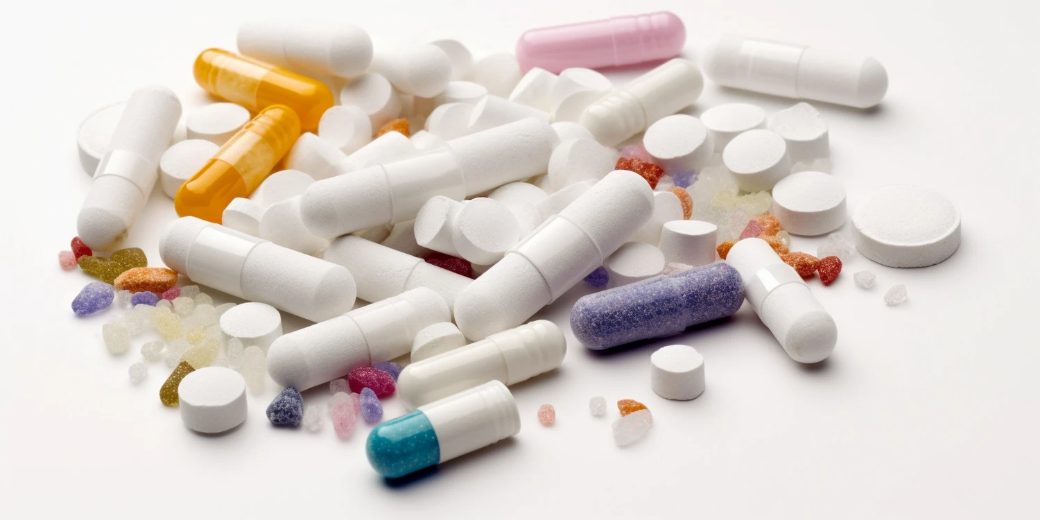 Jak leczyć uzależnienie od leków przeciwbólowych?