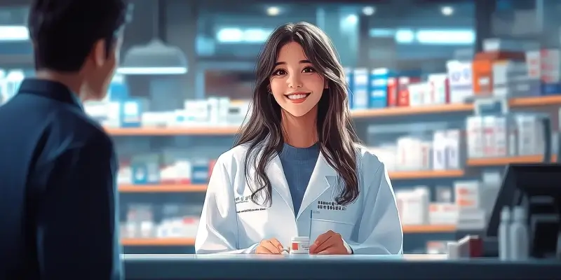 Jak leczyć uzależnienie od leków psychotropowych?