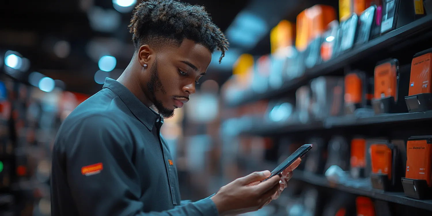 Jak lombard wycenia?