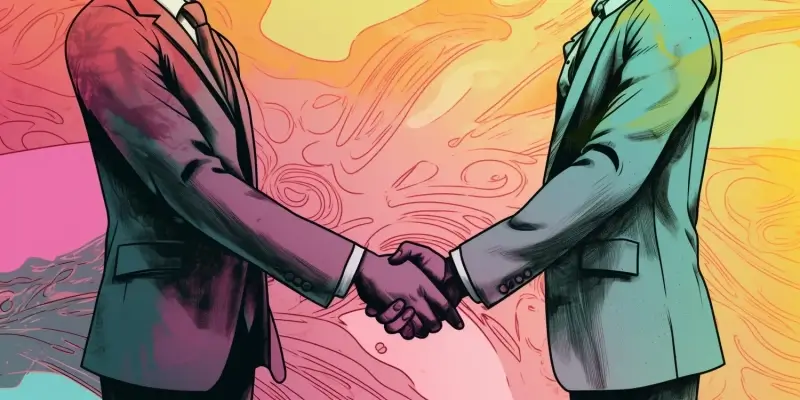 Jak obliczyć odsetki od pożyczki WIBOR 3m?