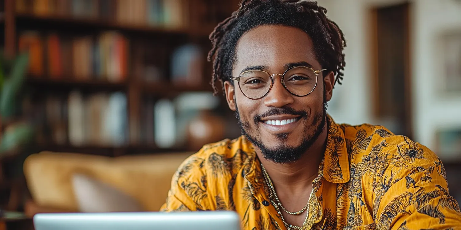 Jak otworzyć lombard?