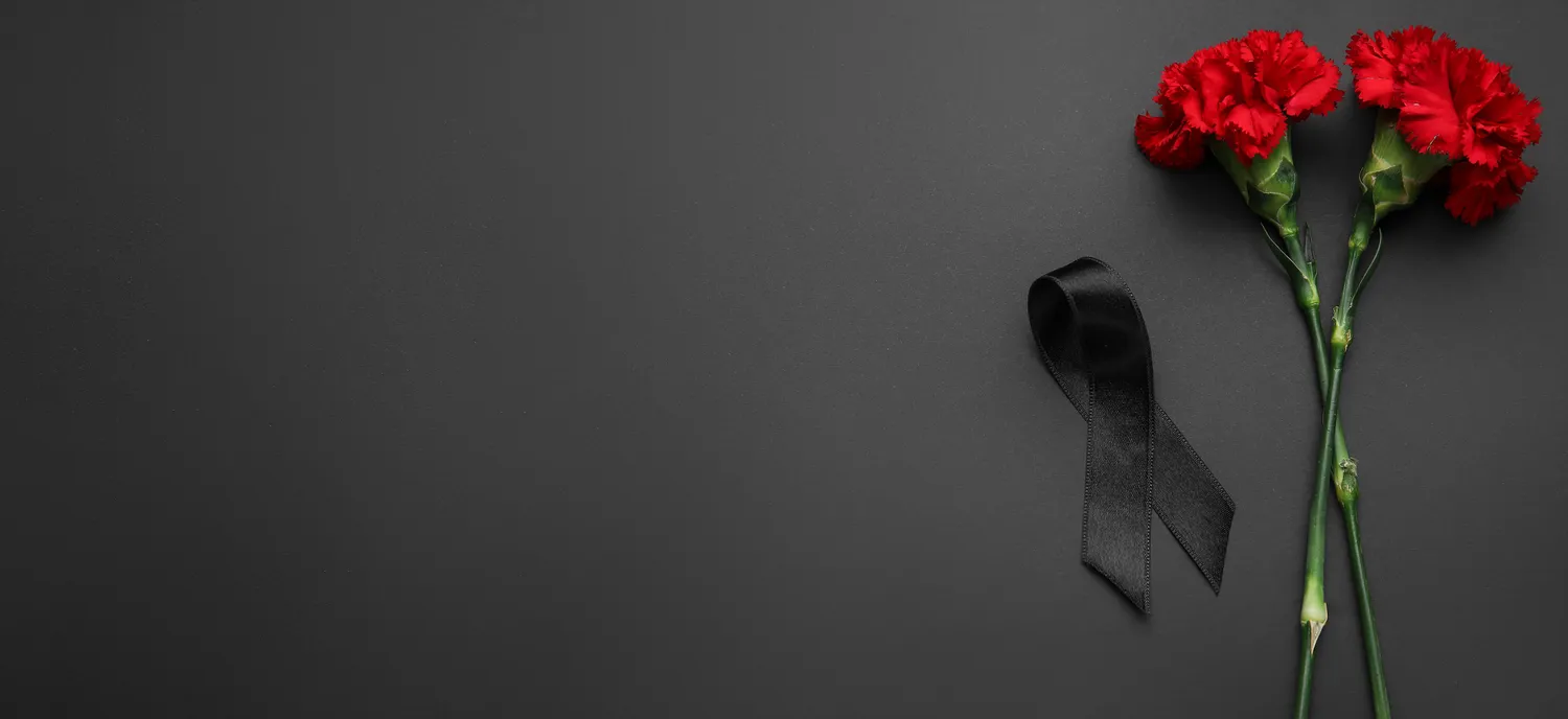 Jak prowadzić zakład pogrzebowy?