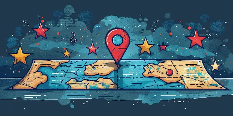 Jak przywrócić stary głos Google Maps?