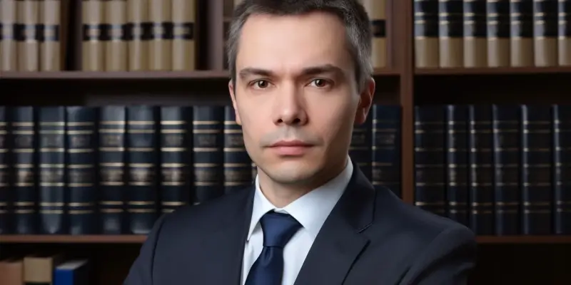 Jak reklamować kancelarię adwokacką?