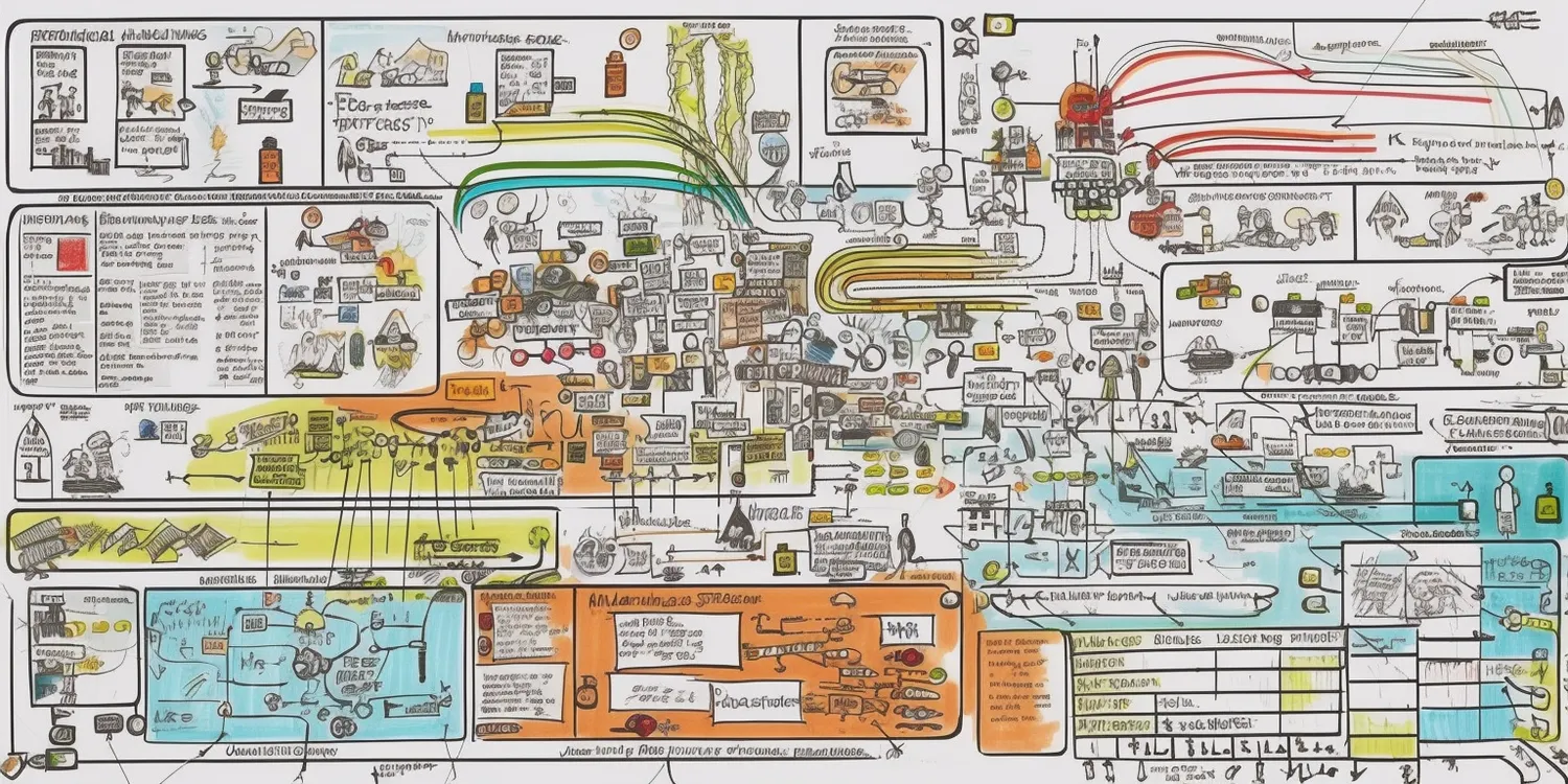 Jak się nazywa uzależnienie od Internetu?