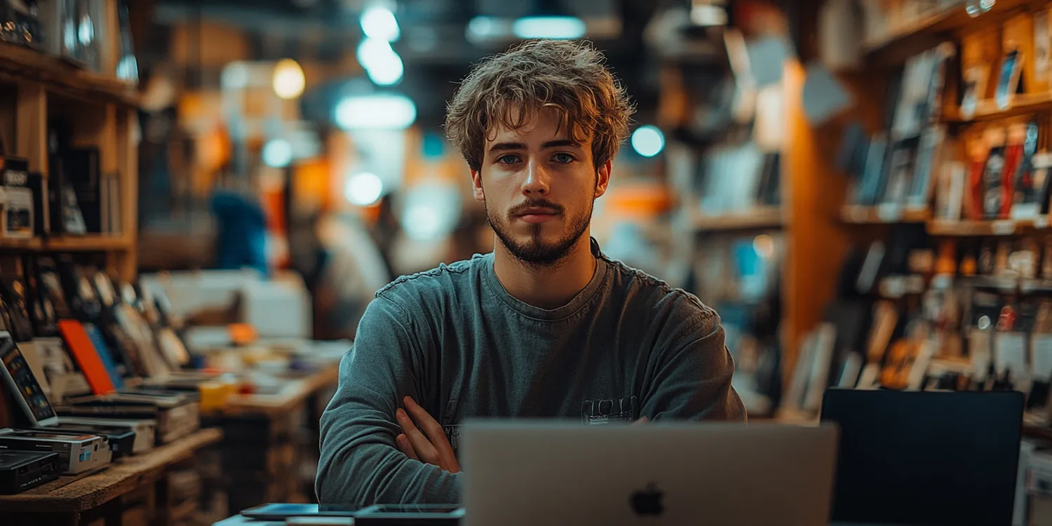 Jak założyć lombard?