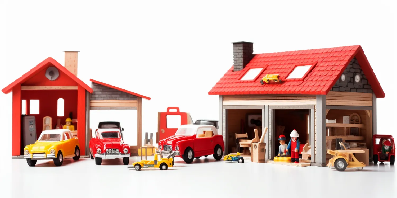 Jak znaleźć najlepszy warsztat samochodowy w okolicy?