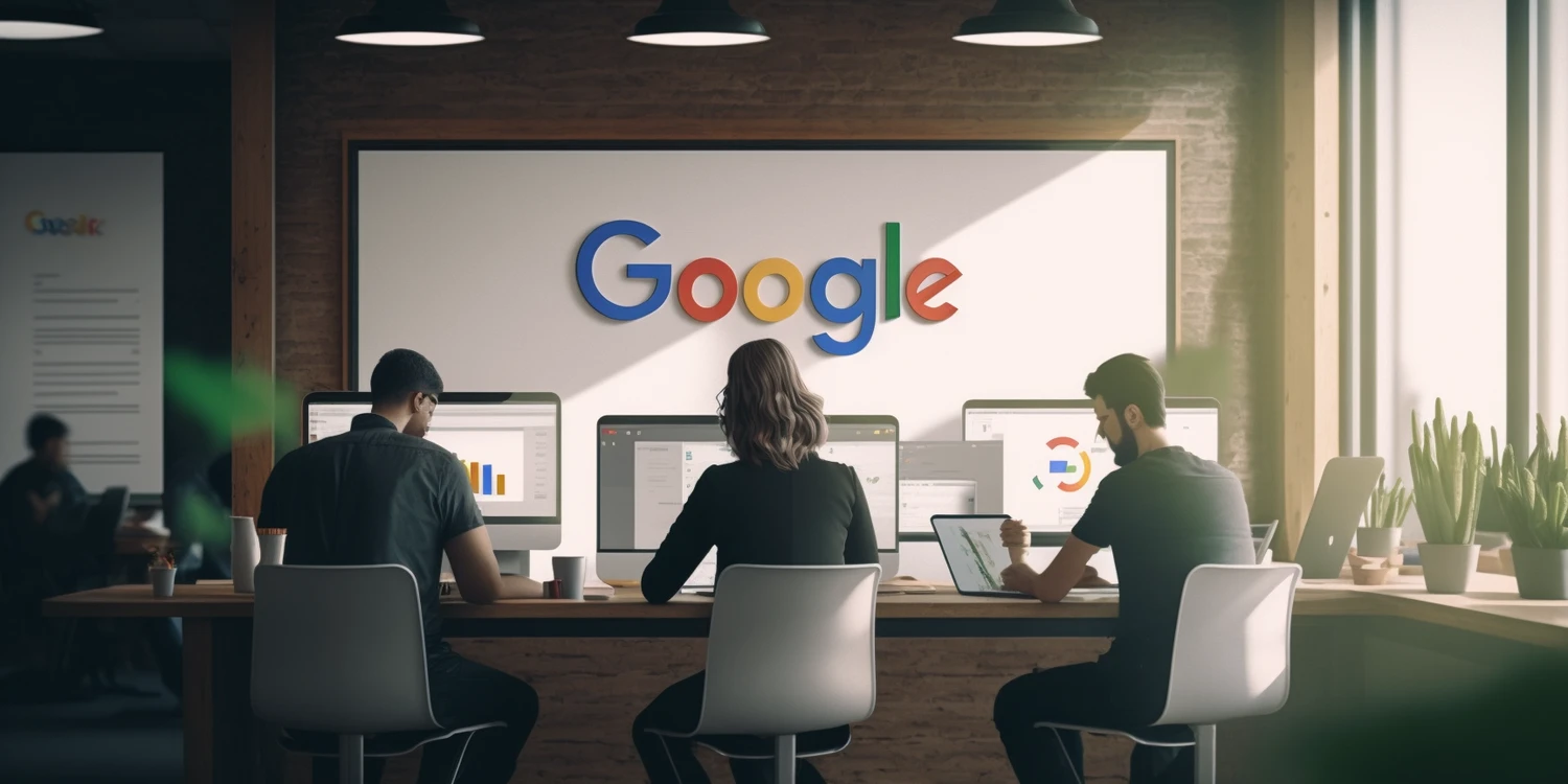 Jak zwalczyć uzależnienie od internetu?