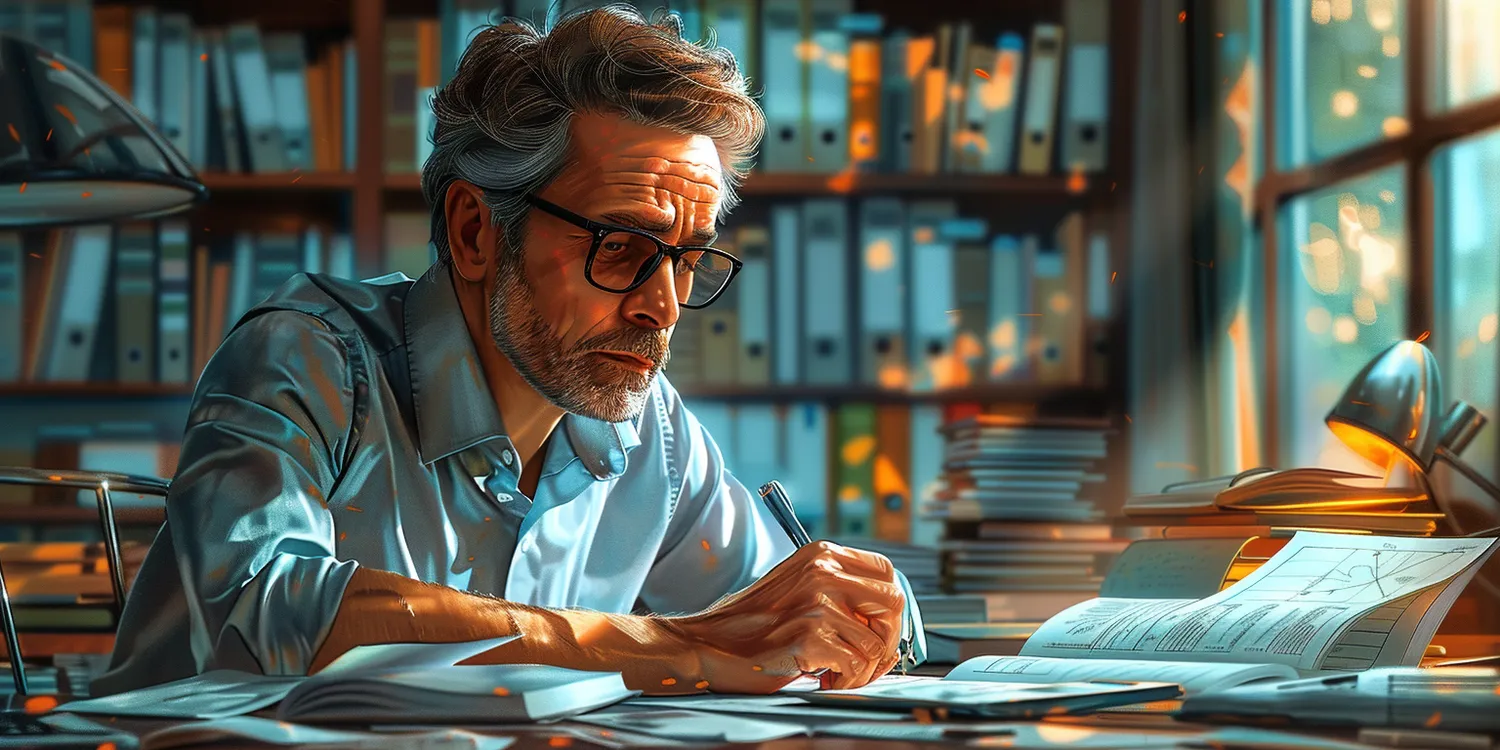 Jaka agencja pracy Niemcy?