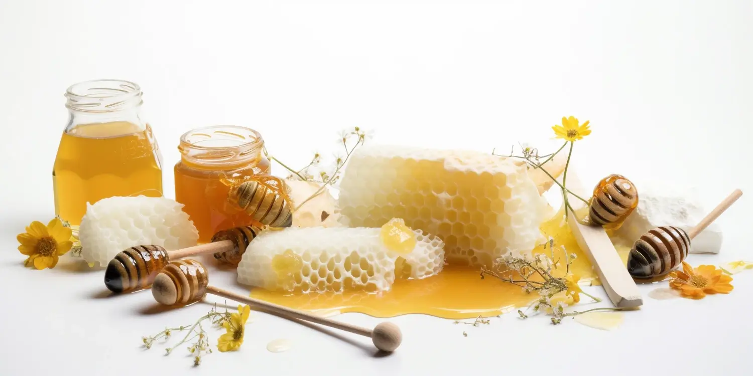 Jaki miód wzmacnia odporność?