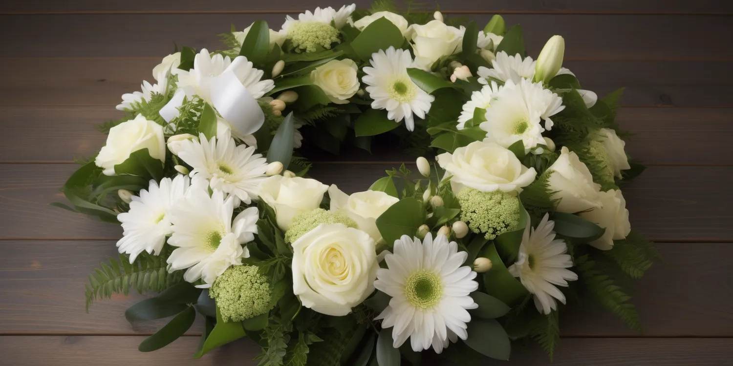 Jaki zakład pogrzebowy Szczecin?