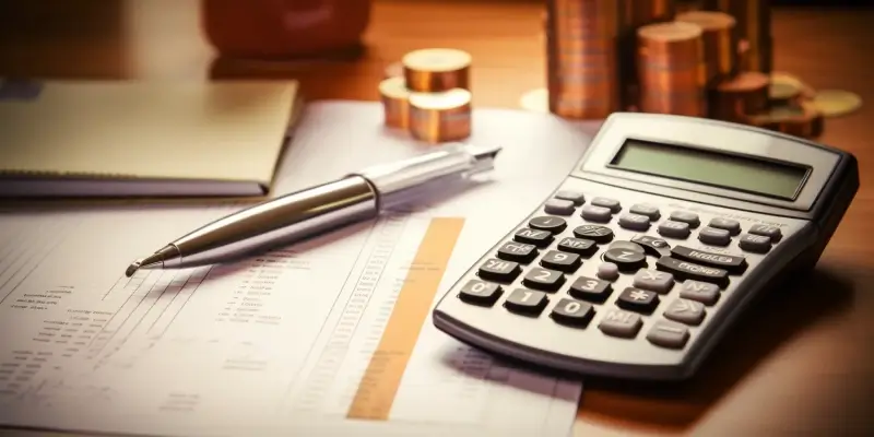 Jakie biuro rachunkowe wybrać?