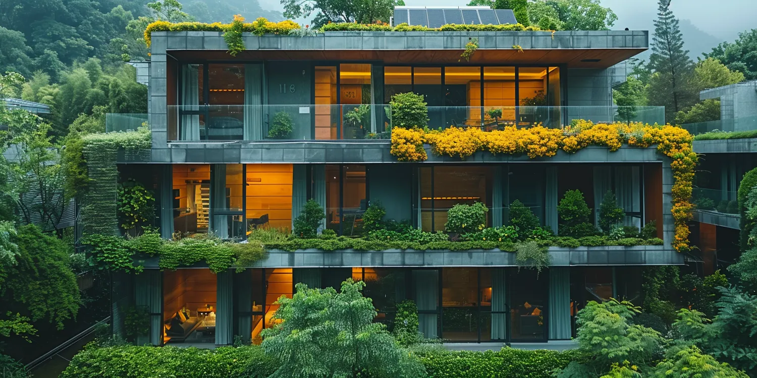 Jakie panele fotowoltaiczne?