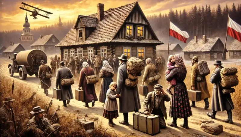 Kancelaria rozwodowa Szczecin