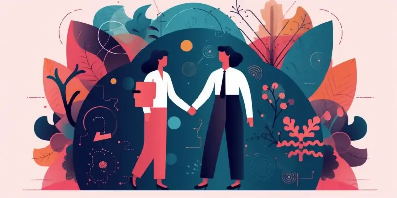 Kiedy spadnie WIBOR 6m?