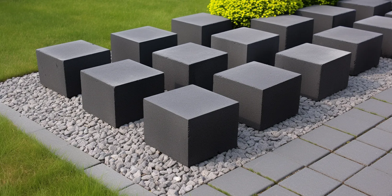 Kostka brukowa czy beton?