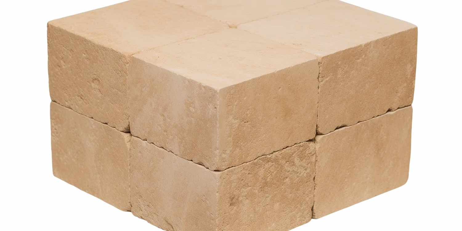 Kostka brukowa – najlepszy sposób na aranżację przestrzeni zewnętrznej