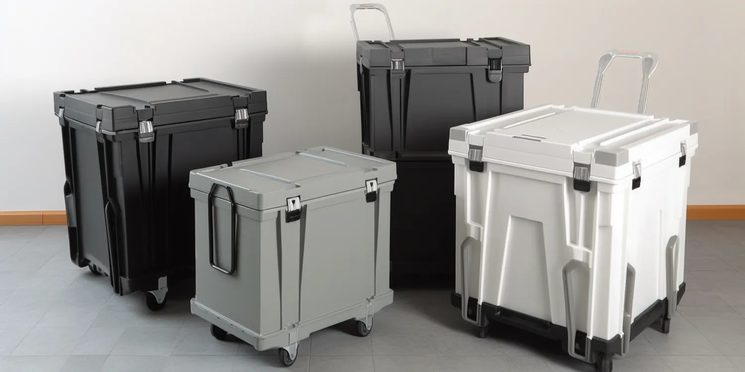 Koszt transport auta z norwegii do polski