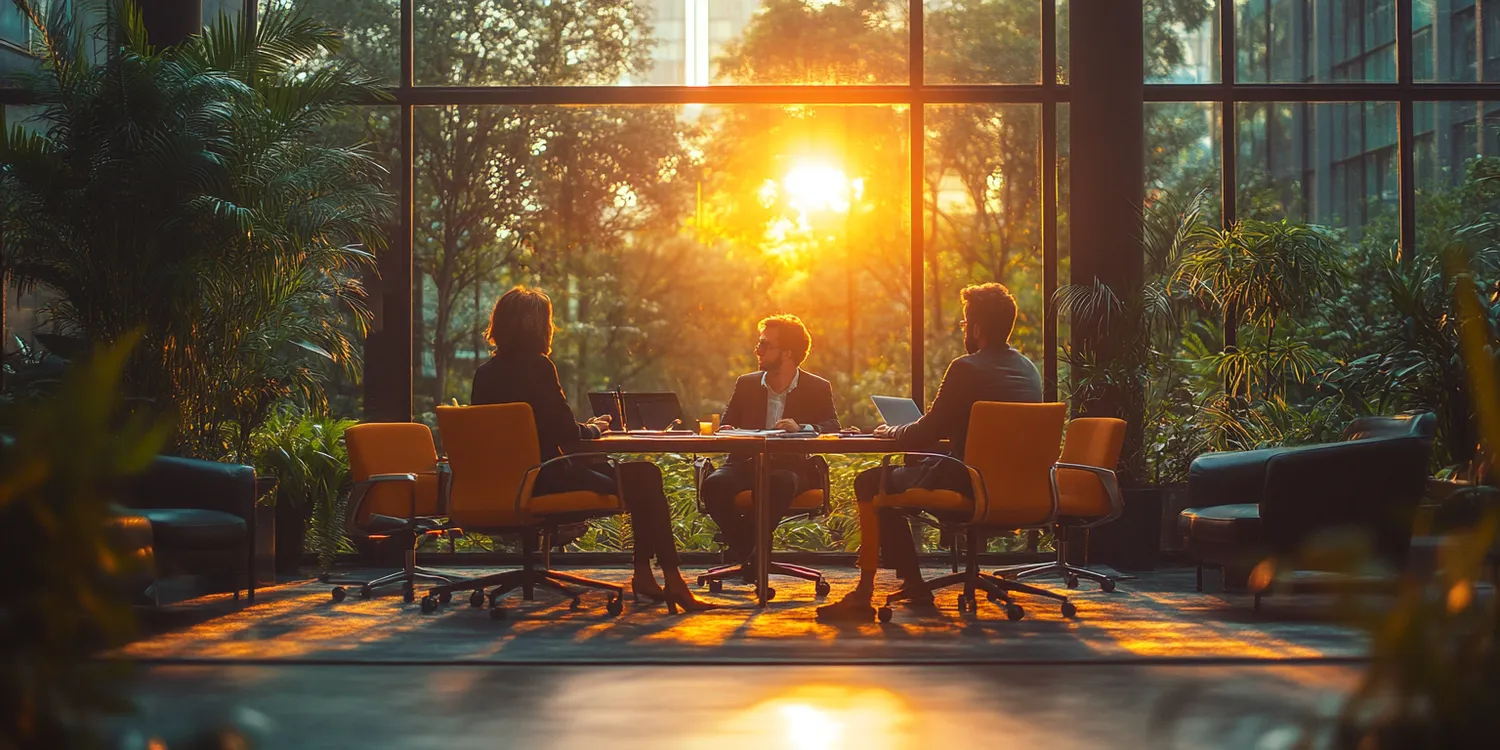 Koszty prowadzenia spółki z oo