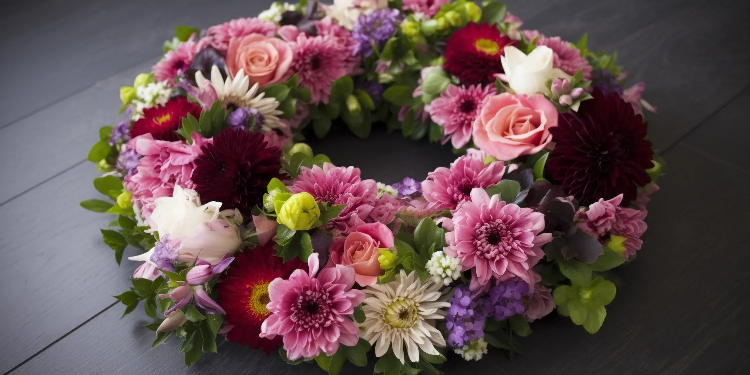 Który zakład pogrzebowy wybrać?